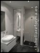 Baño.JPG