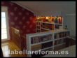 Decoración La Bella Reforma.JPG