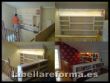 Decoración Mural + Empapelado.JPG
