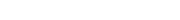 Nuestros trabajos