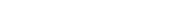 Nuestros trabajos