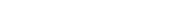Nuestros productos